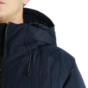 PIUMINO ROOT OUTHERE - Mad Fashion | img vers.300x/
